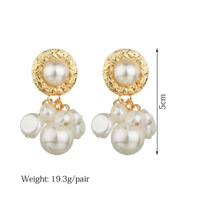 uploads/erp/collection/images/Fashion Jewelry/DaiLu/XU0272684/img_b/img_b_XU0272684_5_NgrR8Wtqb1TW5ftmCI4O198hw1BCZGCn